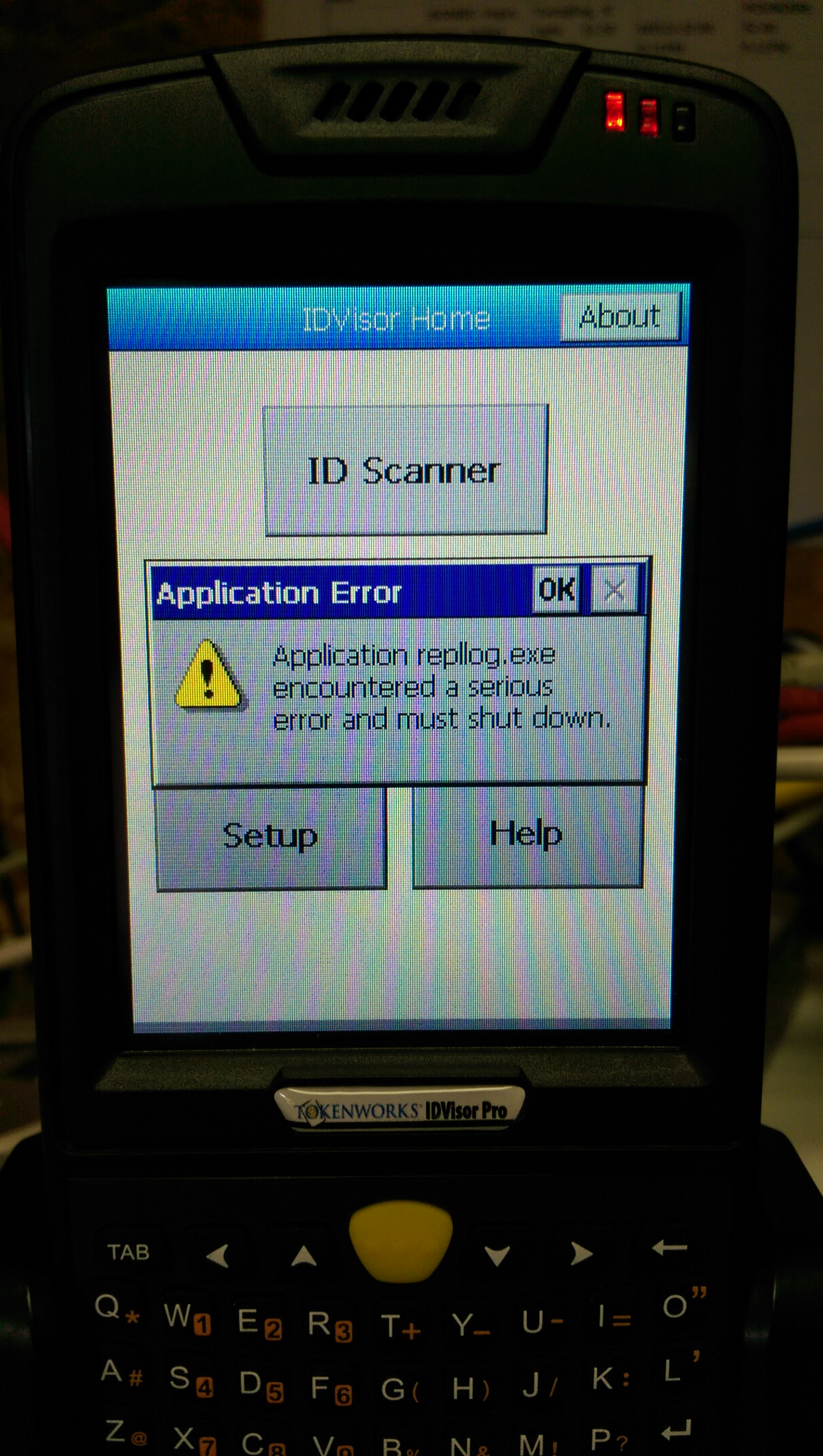 Error Repair Pro - Free downloads and reviews - CNET